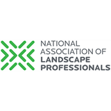National Association of Landscape Professionals