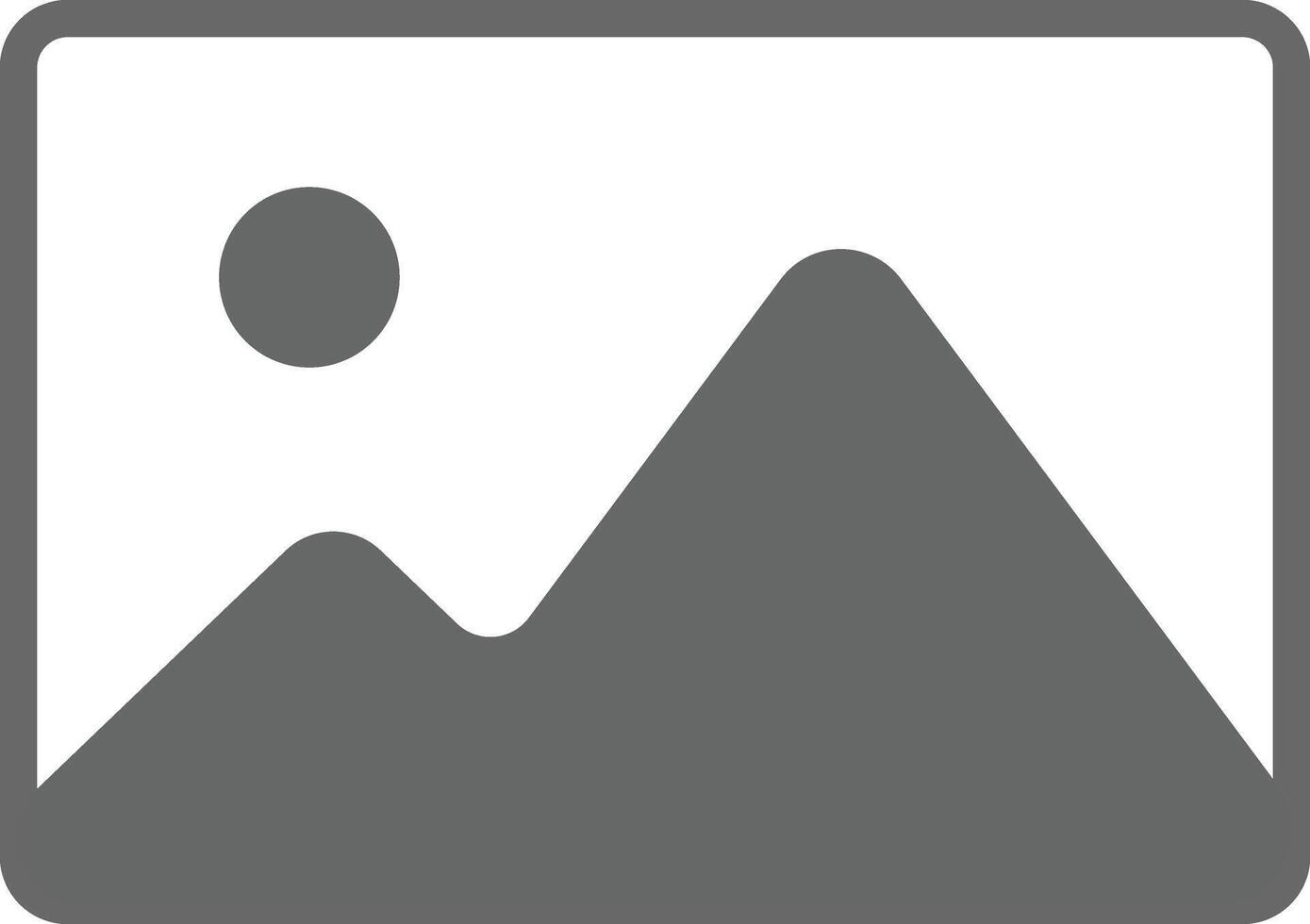 FAQ & resources