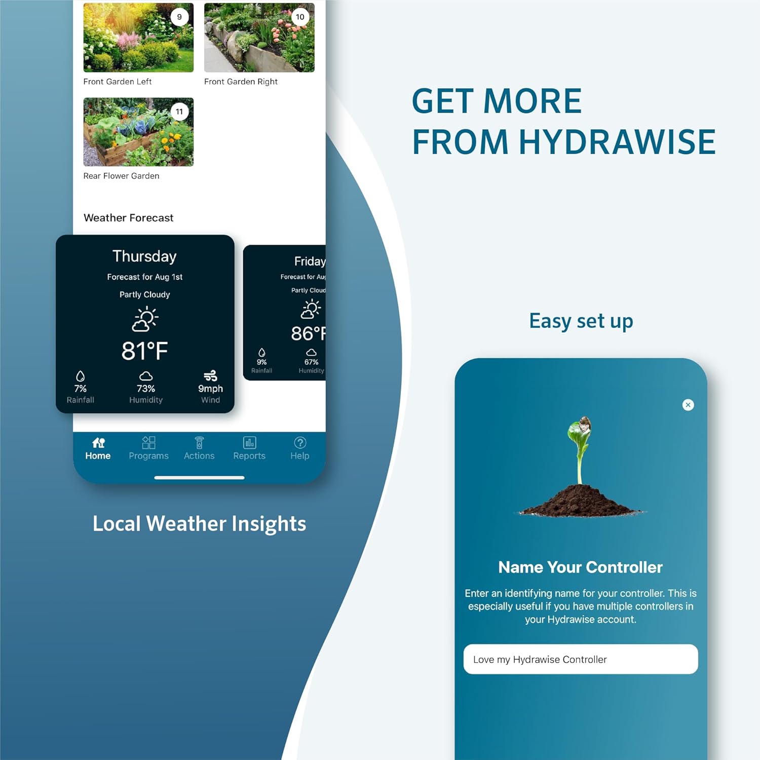 Project gallery image 3