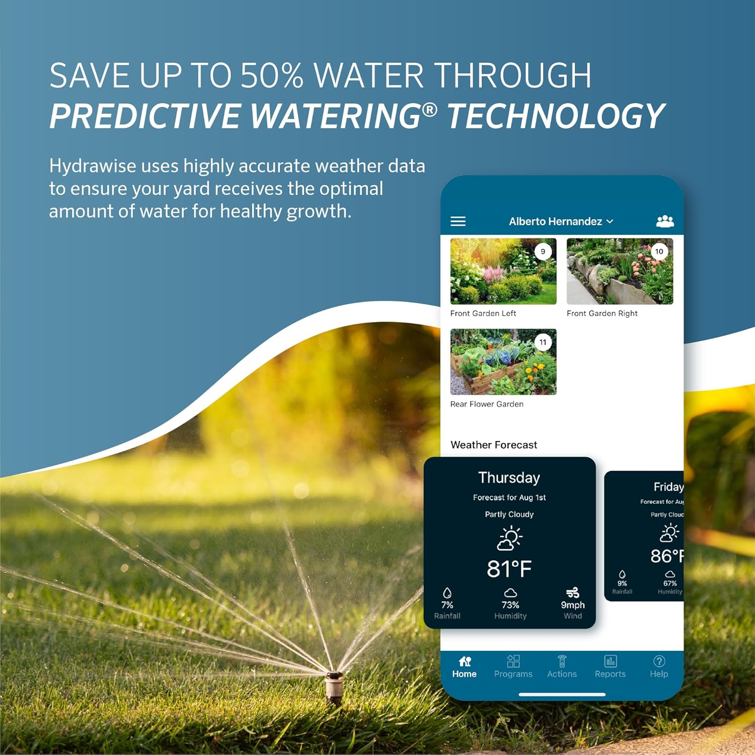 Project gallery image 4