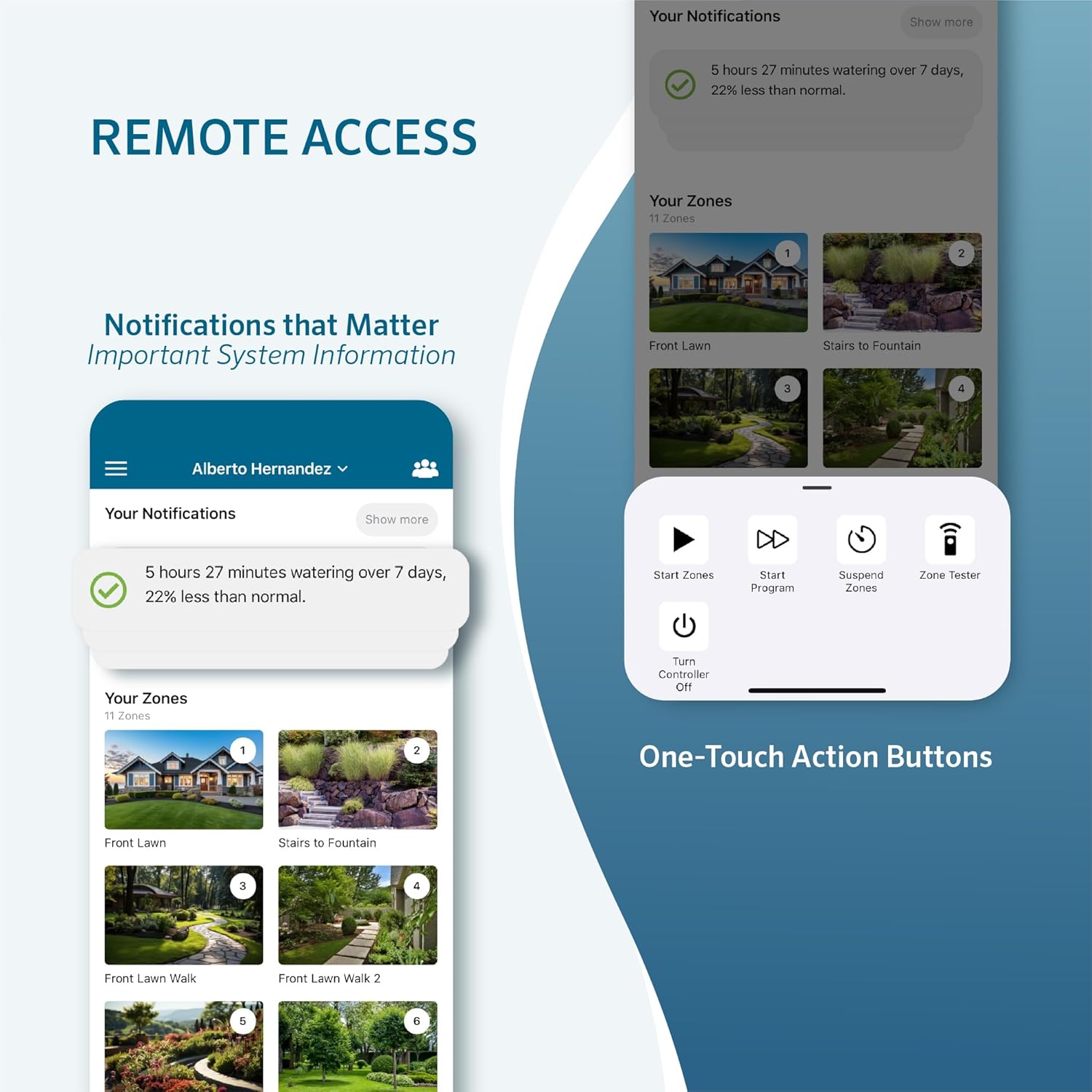 Project gallery image 2