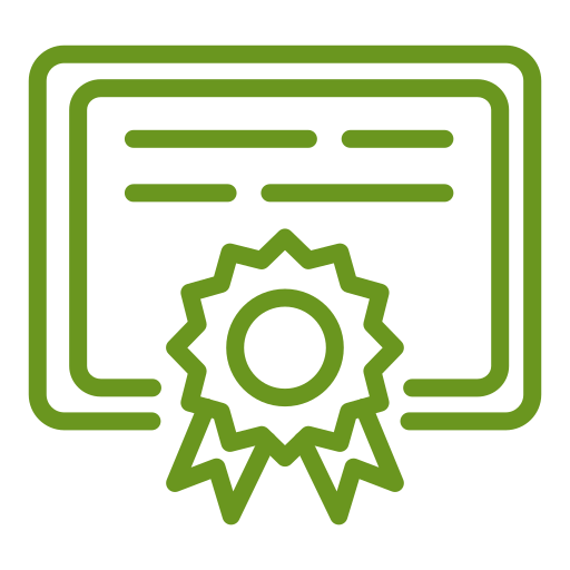 Partners with Major Brands