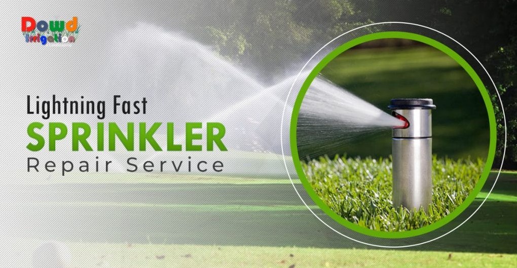 Wi-Fi Sprinkler Controller Upgrade
