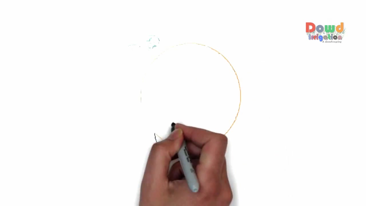 Spring Service Commercial