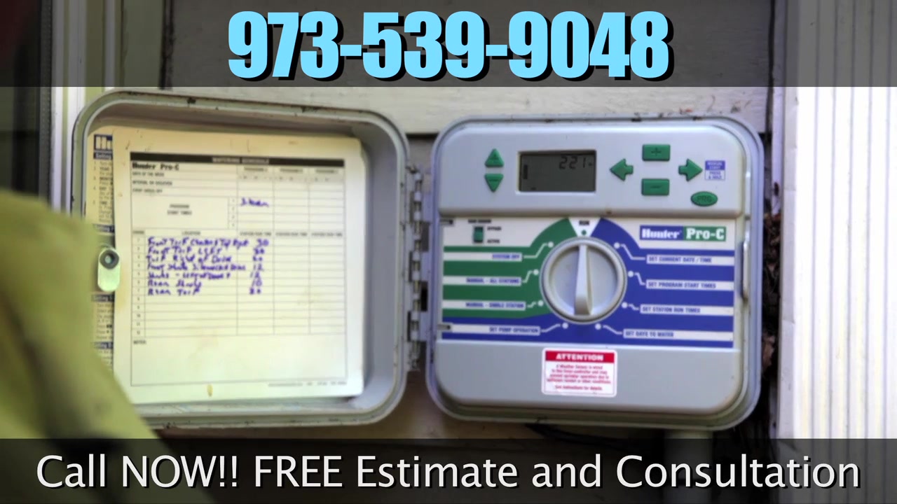 System Won't Turn Off and Keeps Running