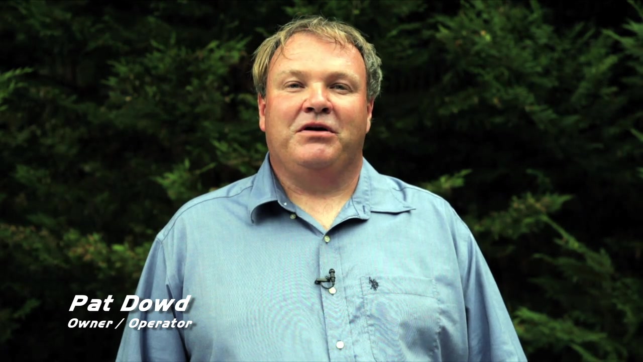 Free Estimates by Dowd Irrigation