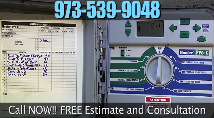 Reset Settings to Default