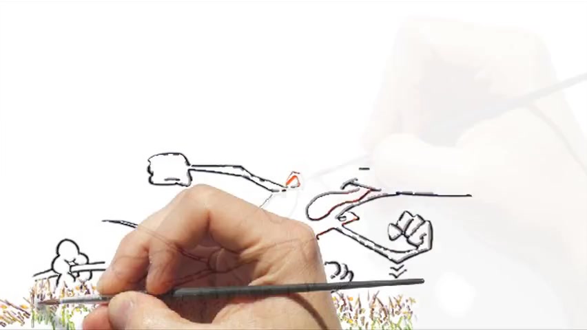 Summer Service Checkup